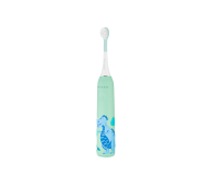 Seysso Kids Dinosaur Blue (3+) - 1280314 - zdjęcie 3